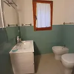 Tre Monti - Vista Mare 8 Posti Letto- Apartamento *