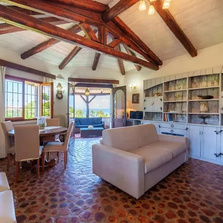 Apartment Del Sole Vacanza - *