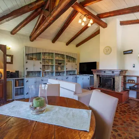 Del Sole Vacanza - Apartment