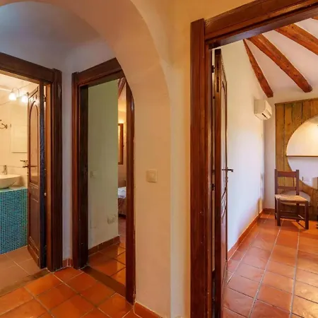 Del Sole Vacanza - Apartment