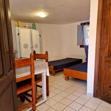Del Sole Vacanza - Apartment